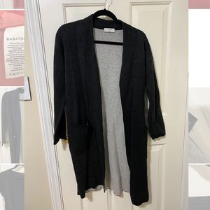 Babaton Lance Cardigan